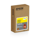 CARTUCHO EPSON YELLOW 748XXL