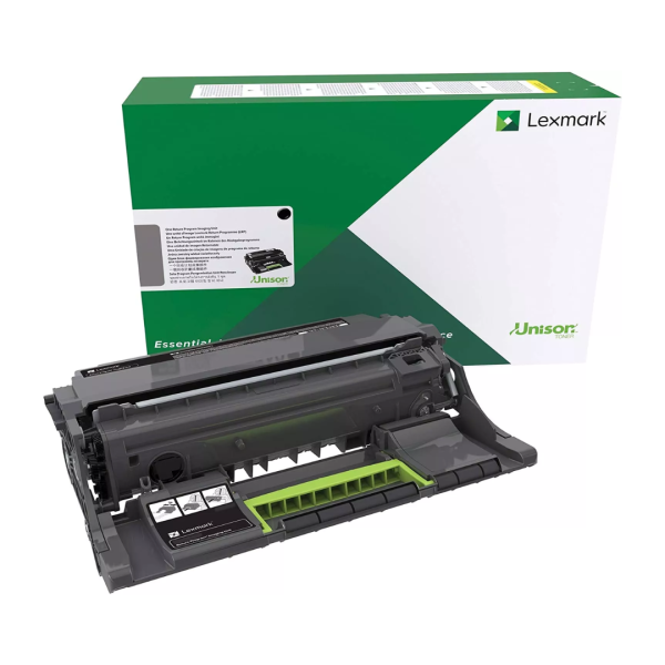 DRUM LEXMARK 56F0Z00