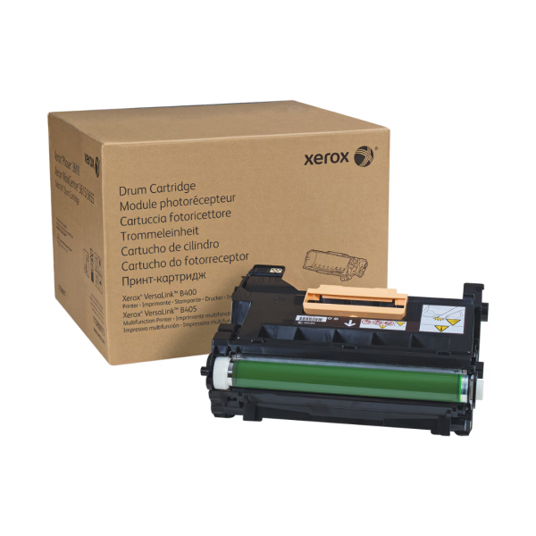 DRUM XEROX  101R00554