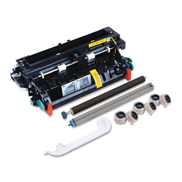 KIT DE MANTENIMIENTO HP B3M77A