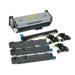 KIT DE MANTENIMIENTO LEXMARK 41X2236