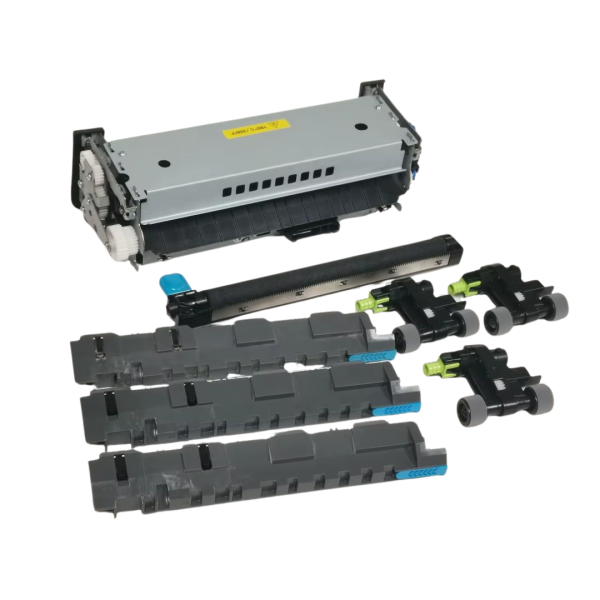 KIT DE MANTENIMIENTO LEXMARK 41X2236