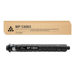 TONER GENERICO BLACK 841849