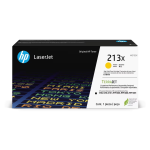 TONER HP YELLOW W2132X 213X